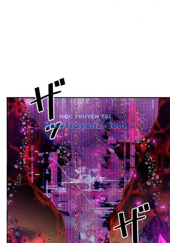 Vua Gacha Trùm Game Thủ chương 41 - trang 110