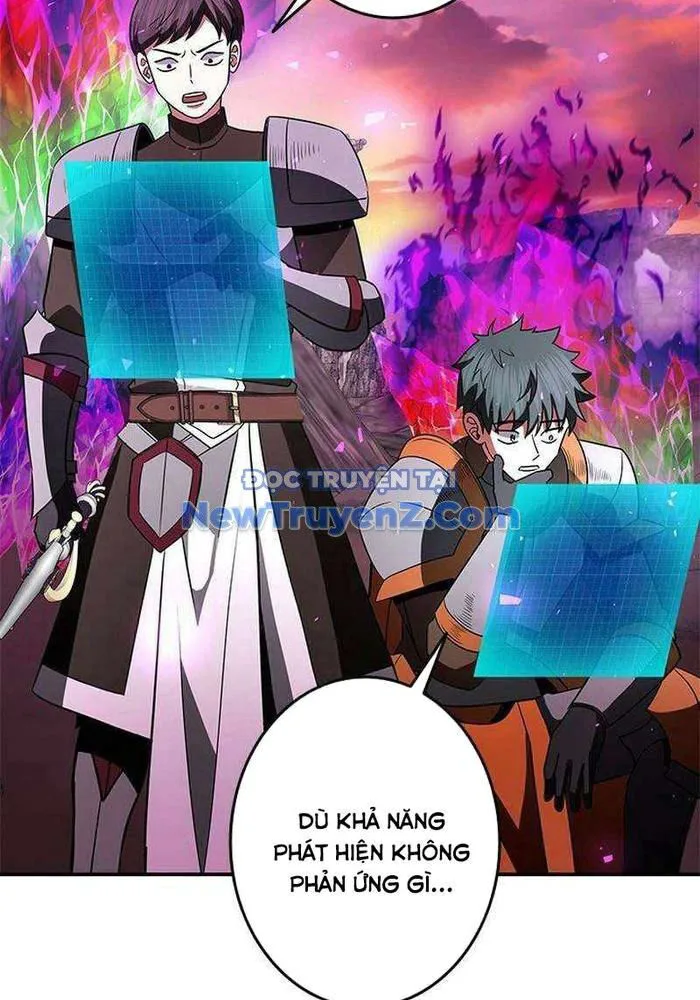 Vua Gacha Trùm Game Thủ chương 41 - trang 116