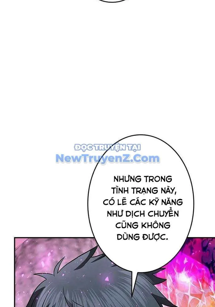 Vua Gacha Trùm Game Thủ chương 41 - trang 117