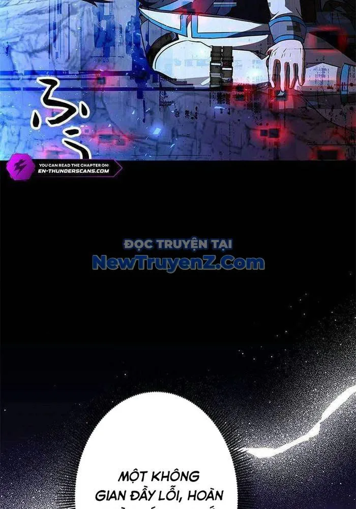 Vua Gacha Trùm Game Thủ chương 41 - trang 121
