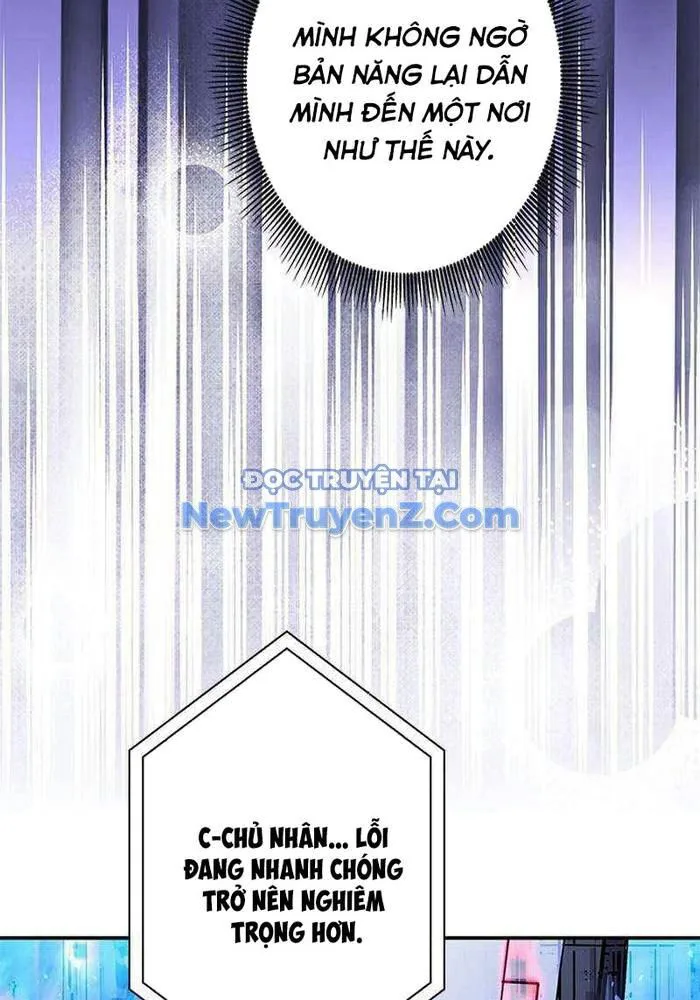 Vua Gacha Trùm Game Thủ chương 41 - trang 123