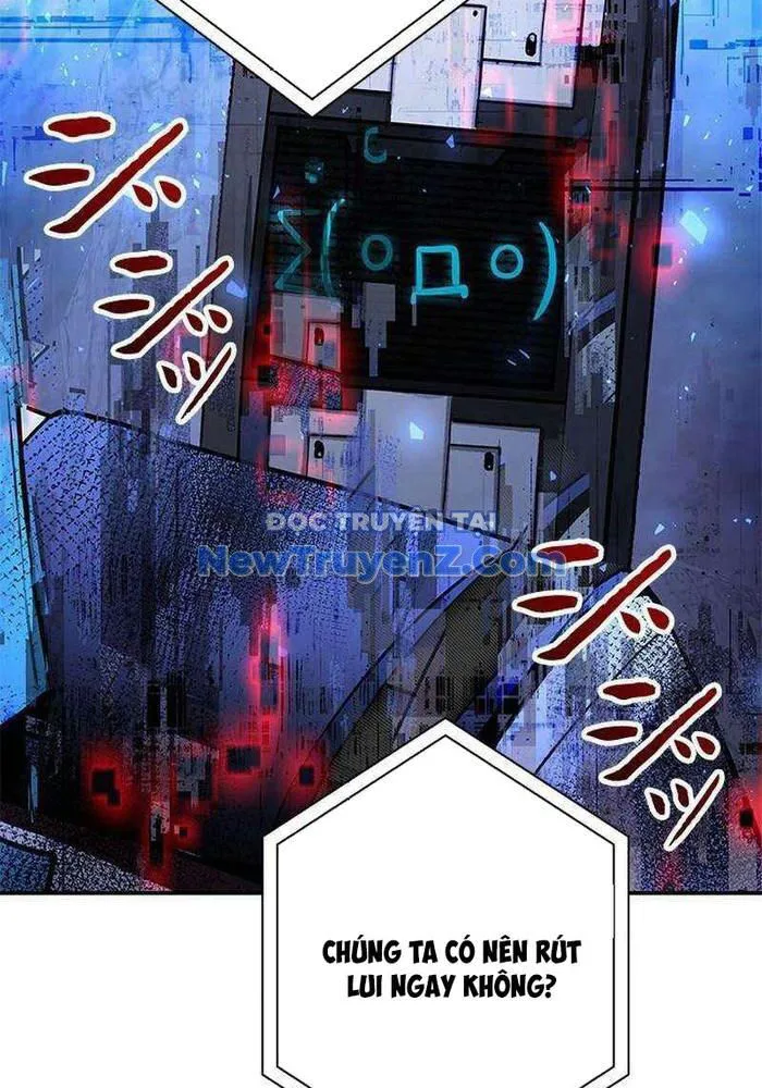 Vua Gacha Trùm Game Thủ chương 41 - trang 124