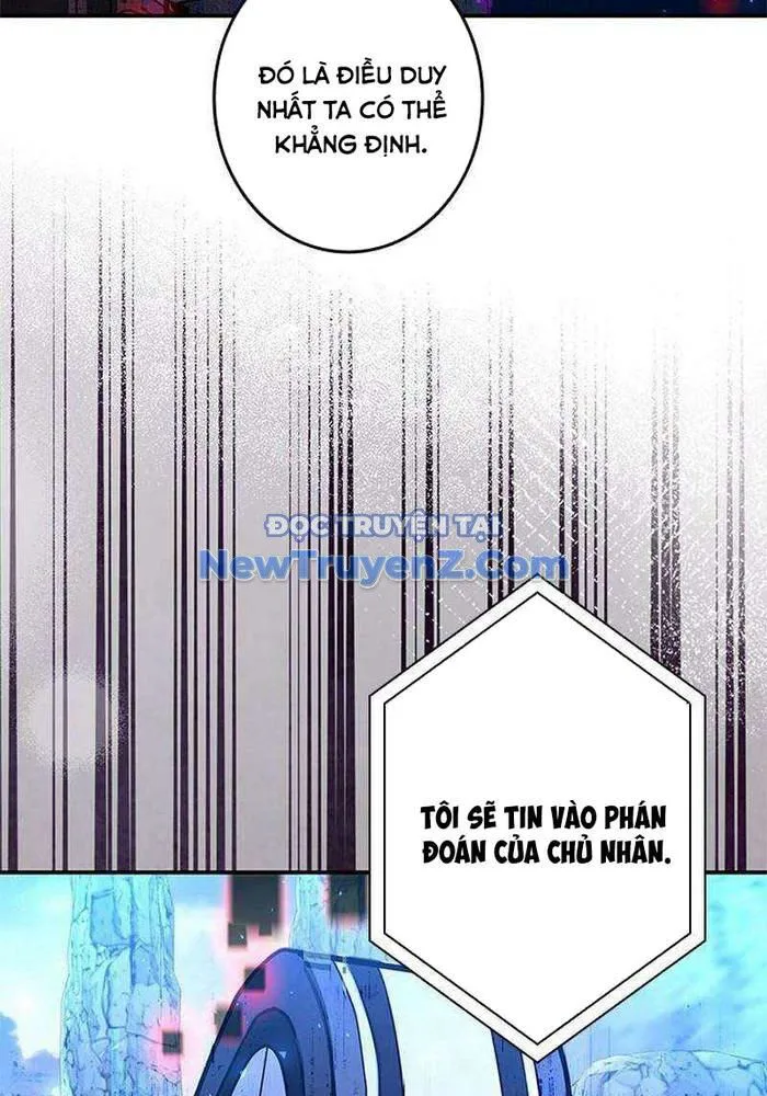 Vua Gacha Trùm Game Thủ chương 41 - trang 127