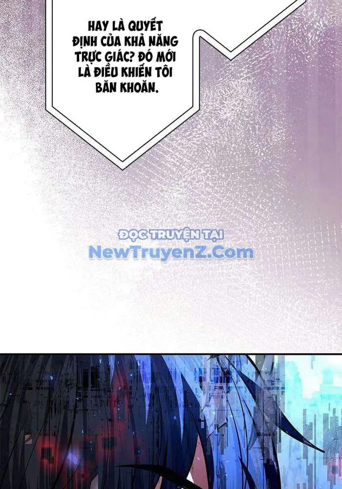Vua Gacha Trùm Game Thủ chương 41 - trang 129
