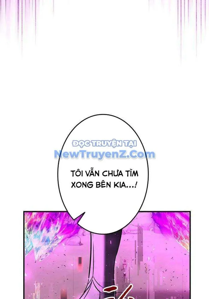 Vua Gacha Trùm Game Thủ chương 41 - trang 133