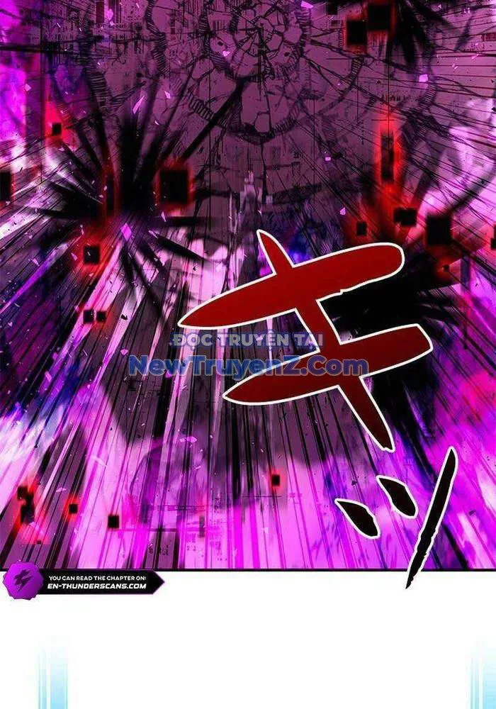 Vua Gacha Trùm Game Thủ chương 41 - trang 135