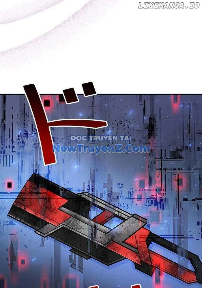 Vua Gacha Trùm Game Thủ chương 41 - trang 140