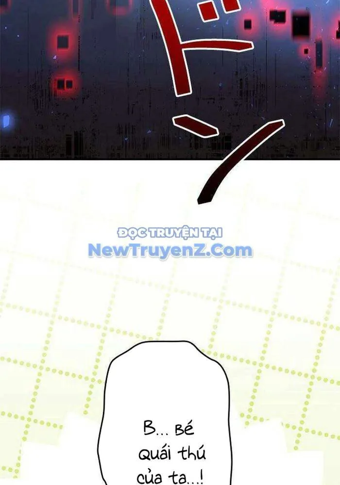 Vua Gacha Trùm Game Thủ chương 41 - trang 141