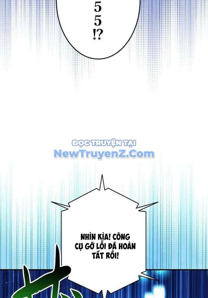 Vua Gacha Trùm Game Thủ chương 41 - trang 145