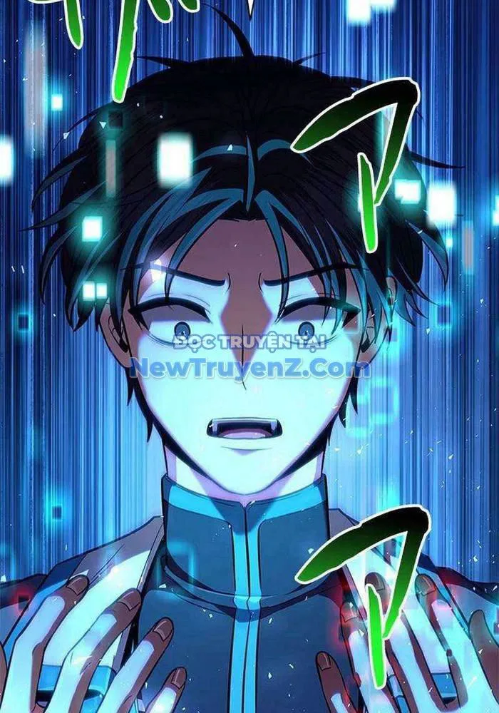 Vua Gacha Trùm Game Thủ chương 41 - trang 146