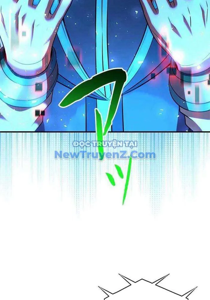 Vua Gacha Trùm Game Thủ chương 41 - trang 147