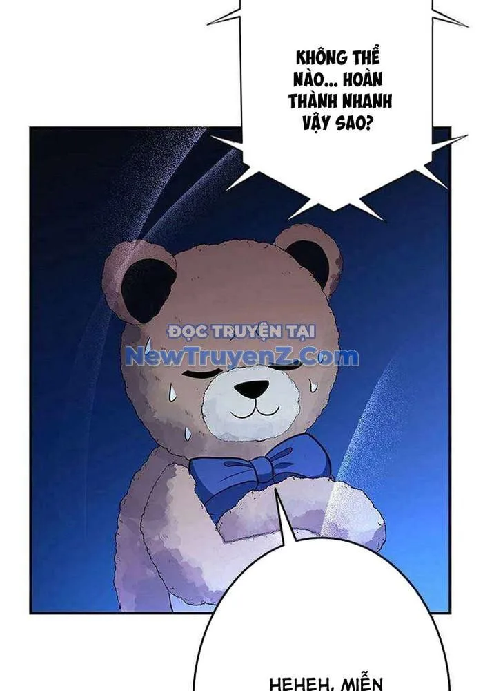 Vua Gacha Trùm Game Thủ chương 41 - trang 148