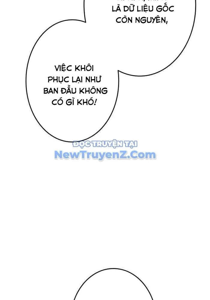 Vua Gacha Trùm Game Thủ chương 41 - trang 149