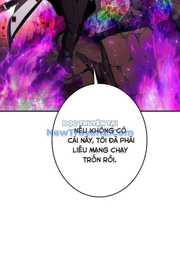 Vua Gacha Trùm Game Thủ chương 41 - trang 151