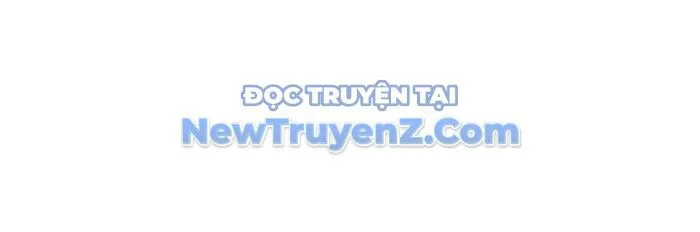 Vua Gacha Trùm Game Thủ chương 41 - trang 152