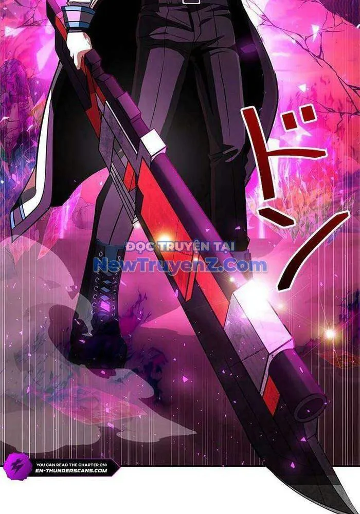 Vua Gacha Trùm Game Thủ chương 41 - trang 154