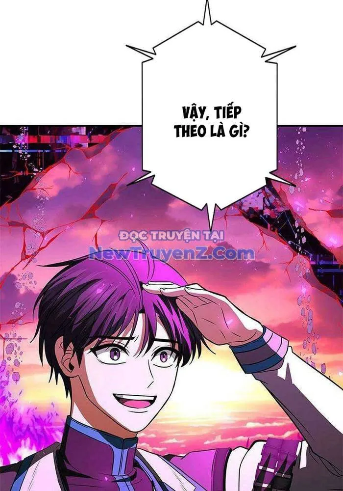 Vua Gacha Trùm Game Thủ chương 41 - trang 157