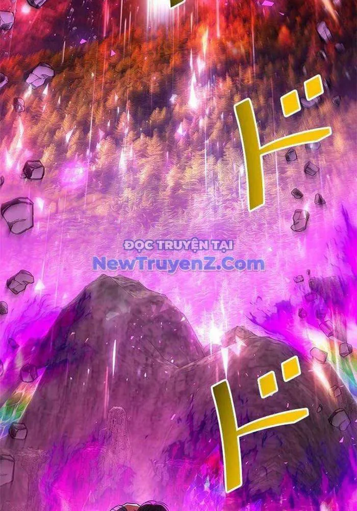 Vua Gacha Trùm Game Thủ chương 41 - trang 160