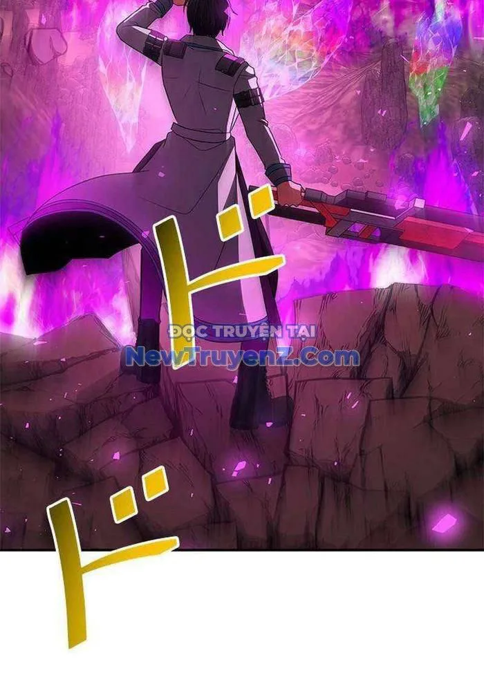 Vua Gacha Trùm Game Thủ chương 41 - trang 161