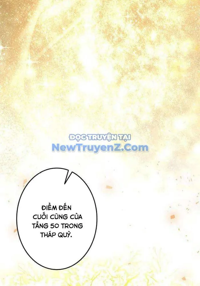 Vua Gacha Trùm Game Thủ chương 41 - trang 163