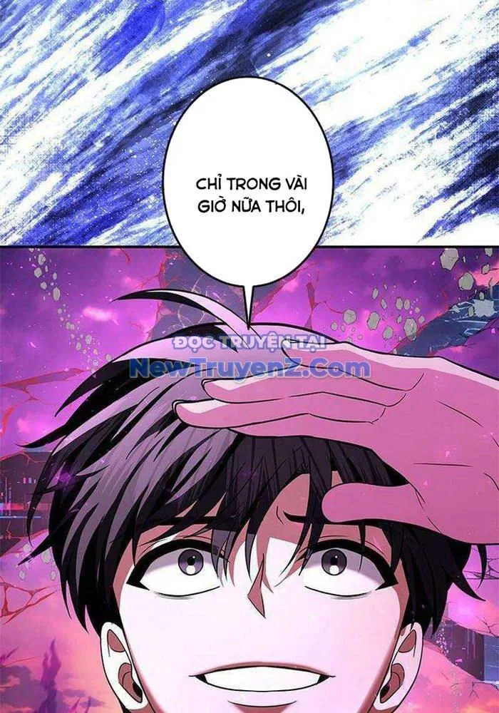 Vua Gacha Trùm Game Thủ chương 41 - trang 166