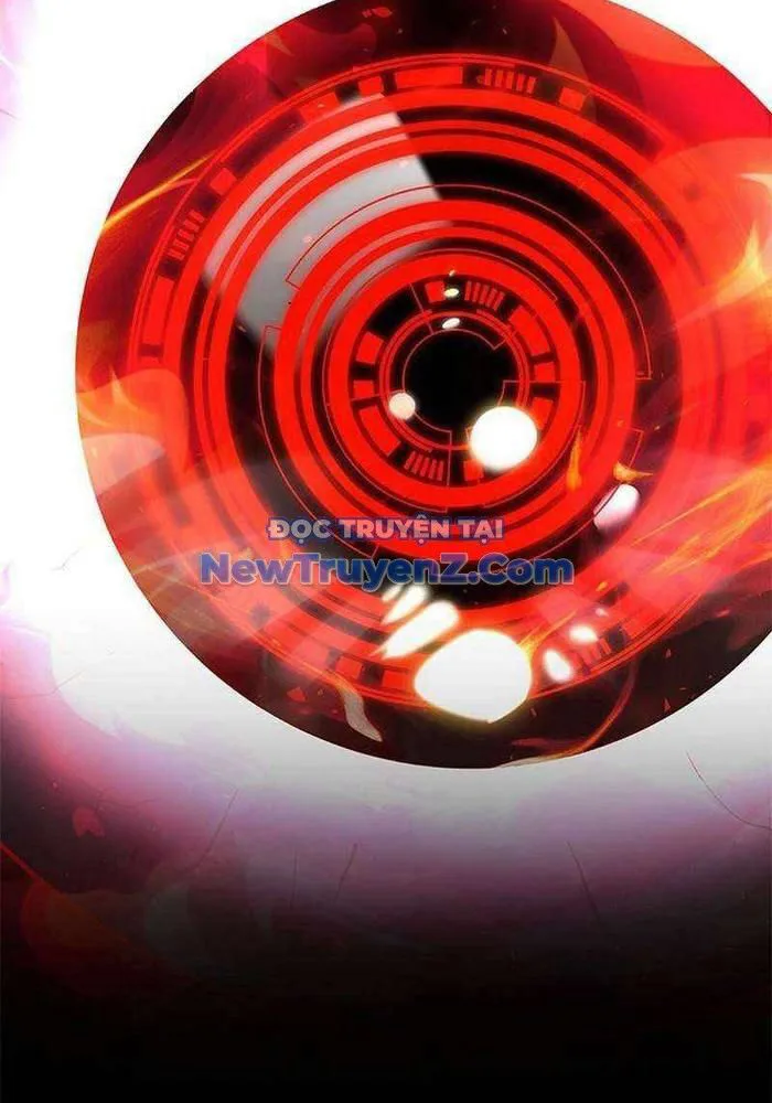Vua Gacha Trùm Game Thủ chương 41 - trang 171