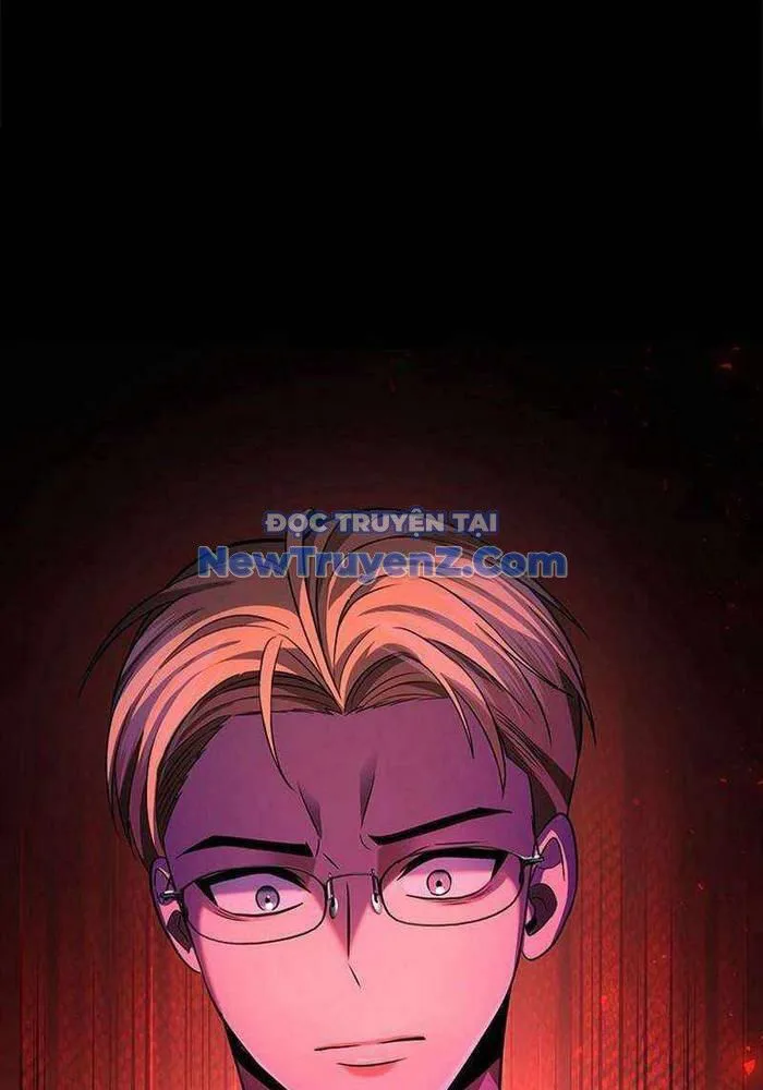 Vua Gacha Trùm Game Thủ chương 41 - trang 172