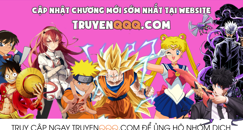Phản Địa Tâm chương 1 - trang 46