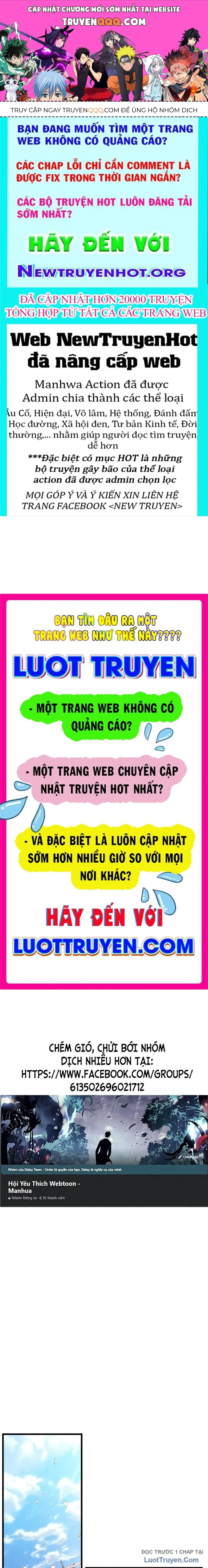Toàn Trí Độc Giả chương 281 - trang 1