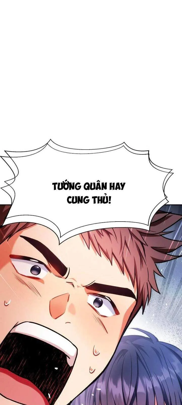 Ký Sự Hồi Quy chương 5 - trang 75