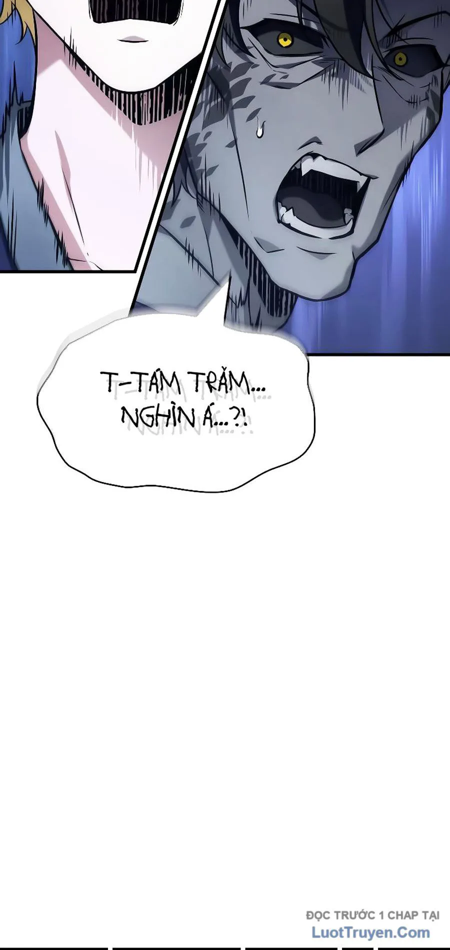 Toàn Trí Độc Giả chương 281 - trang 24