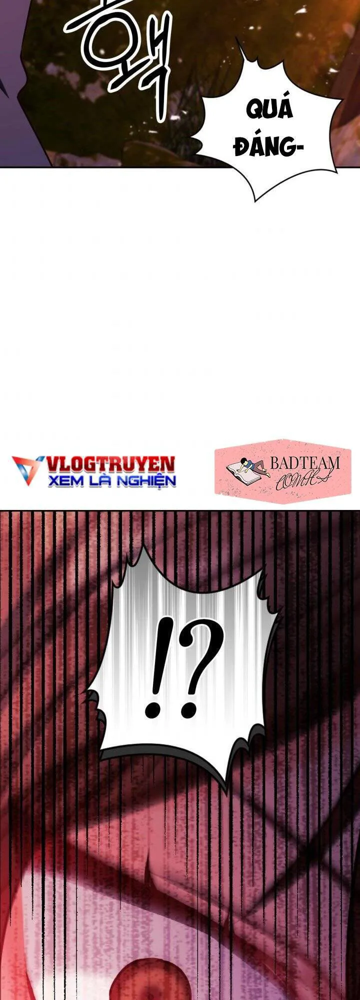 Ký Sự Hồi Quy chương 8 - trang 28