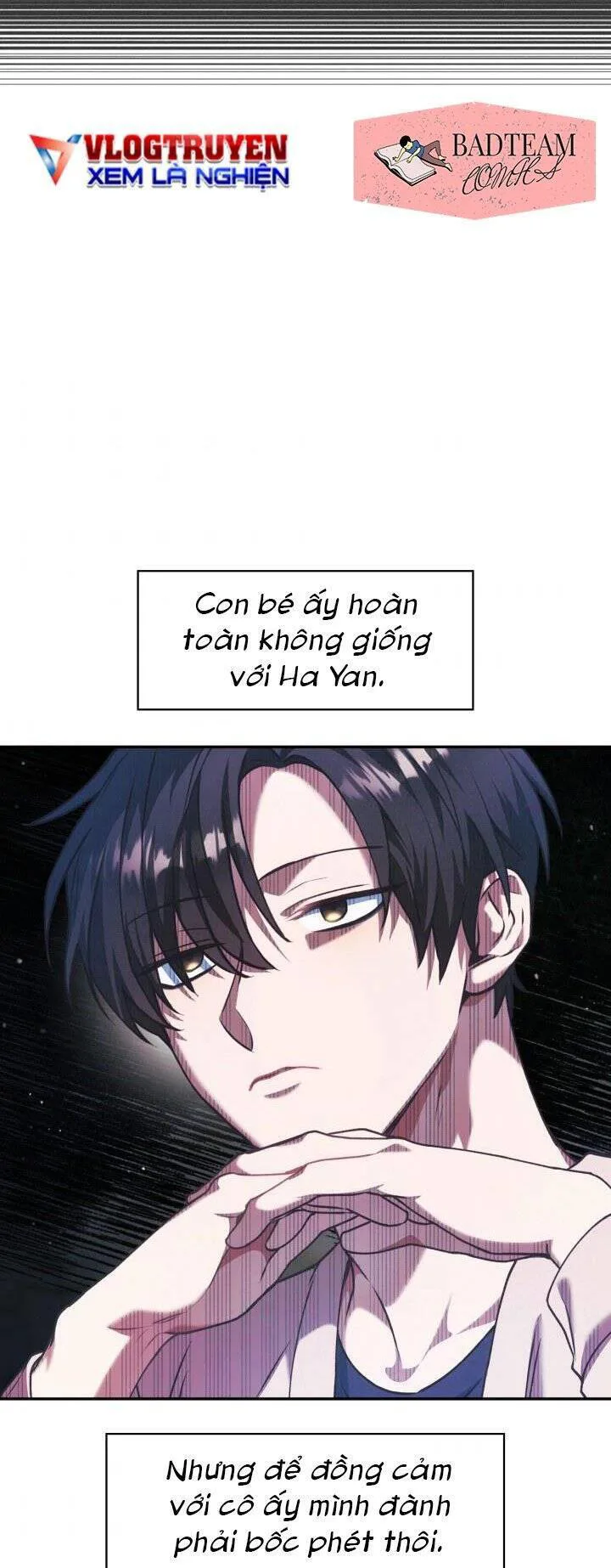 Ký Sự Hồi Quy chương 8 - trang 62
