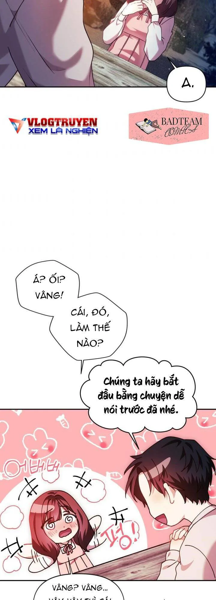 Ký Sự Hồi Quy chương 8 - trang 68