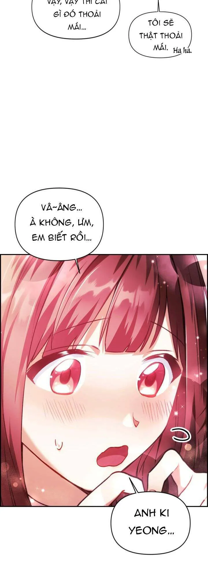Ký Sự Hồi Quy chương 8 - trang 69