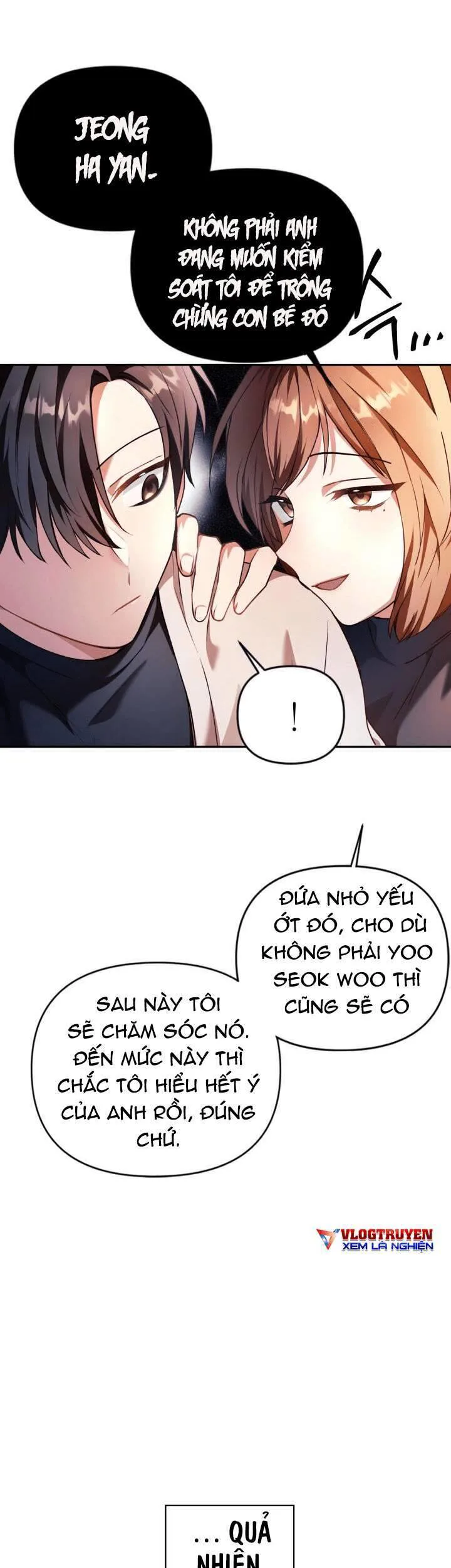 Ký Sự Hồi Quy chương 9 - trang 27