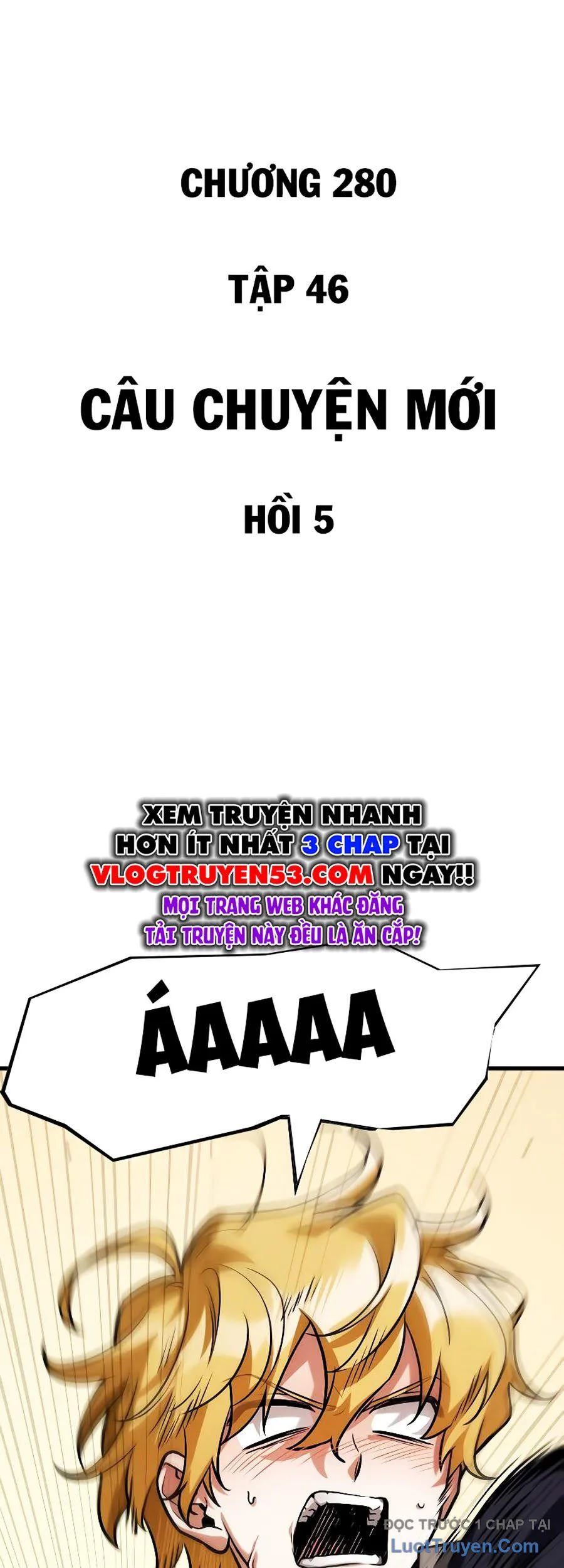 Toàn Trí Độc Giả chương 281 - trang 37