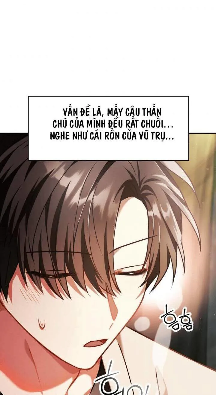 Ký Sự Hồi Quy chương 9 - trang 54