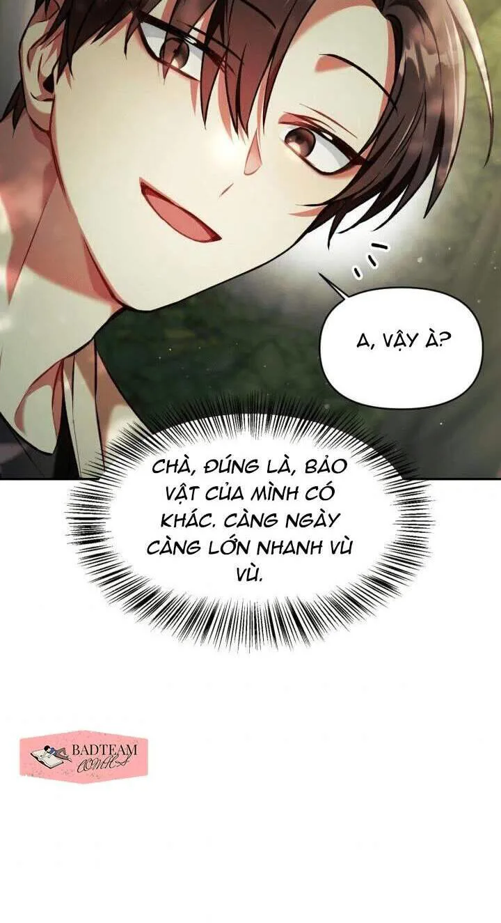 Ký Sự Hồi Quy chương 9 - trang 60