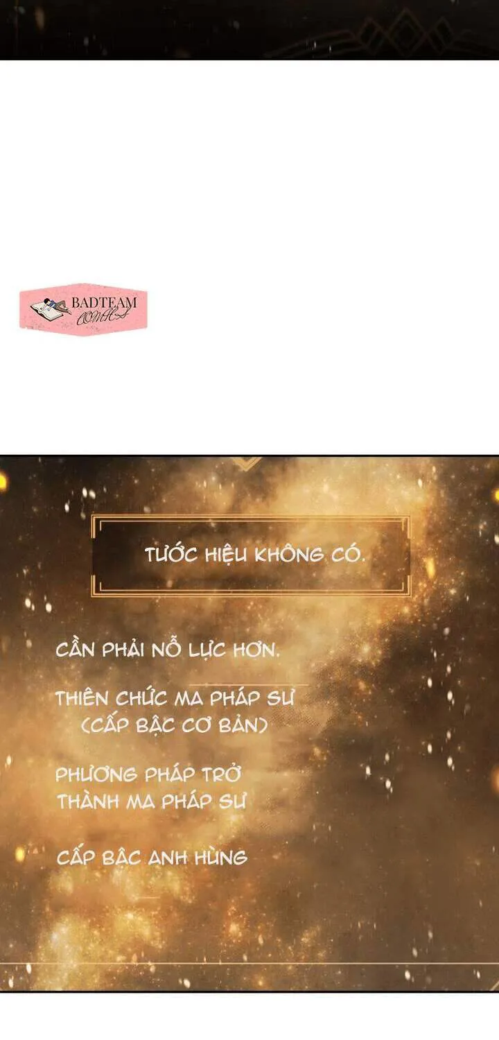 Ký Sự Hồi Quy chương 9 - trang 64