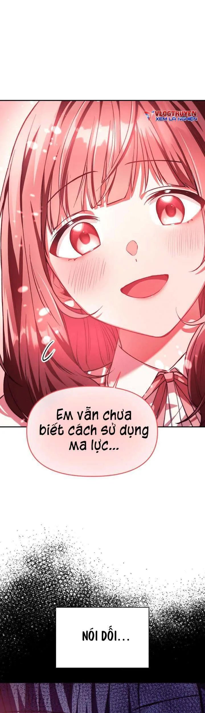 Ký Sự Hồi Quy chương 9 - trang 67