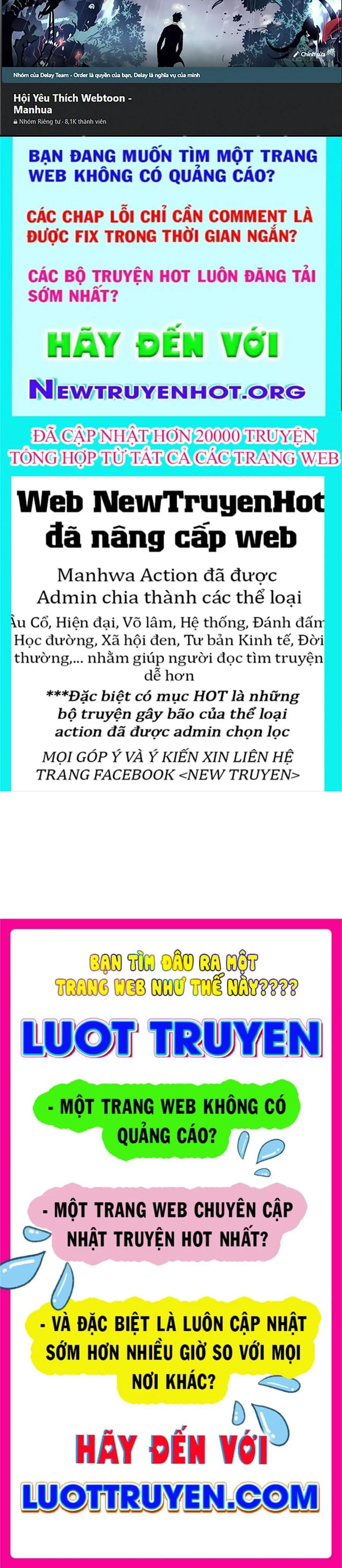 Toàn Trí Độc Giả chương 281 - trang 65