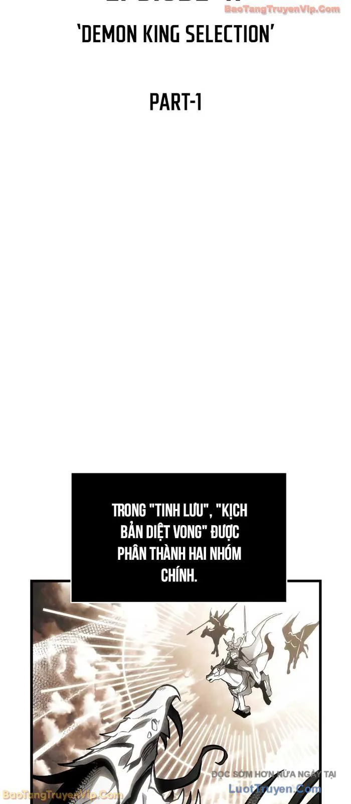 Toàn Trí Độc Giả chương 282 - trang 2