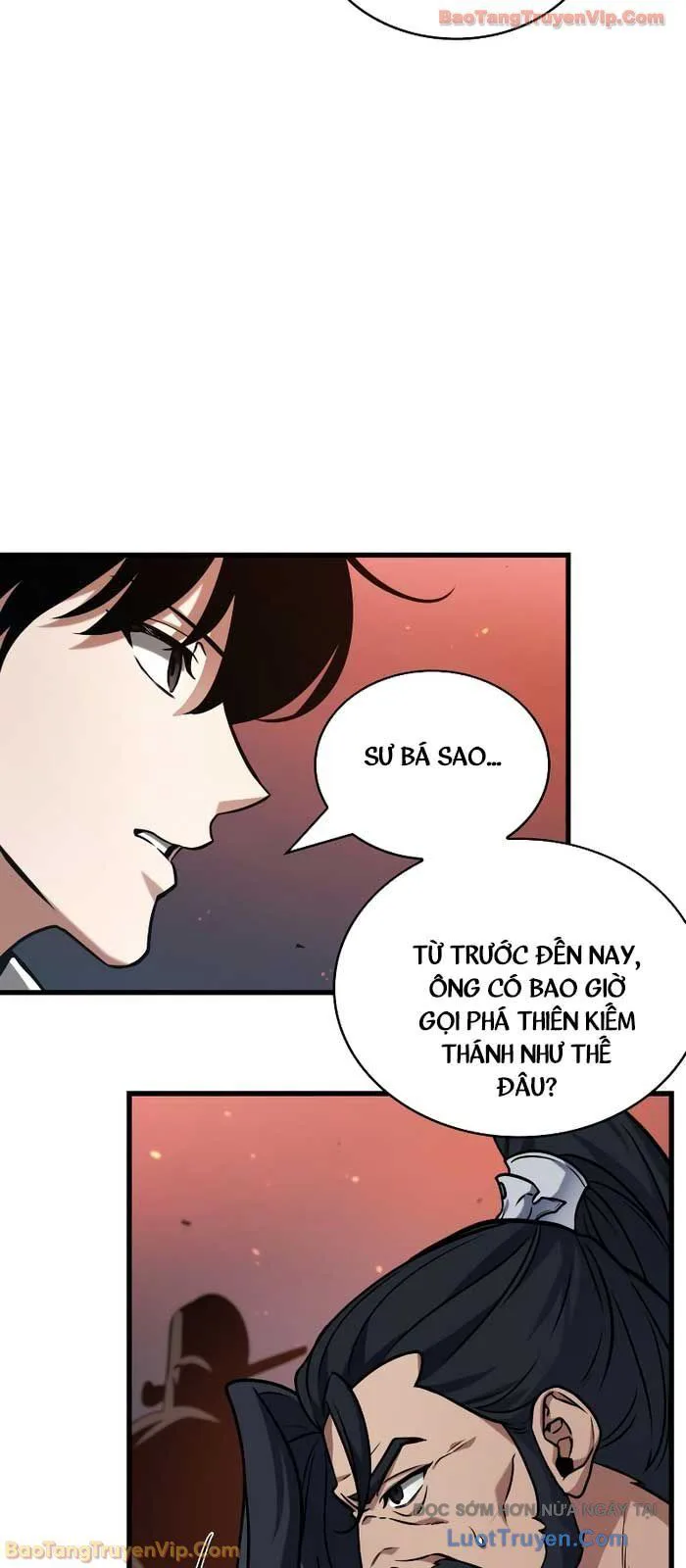 Toàn Trí Độc Giả chương 282 - trang 39