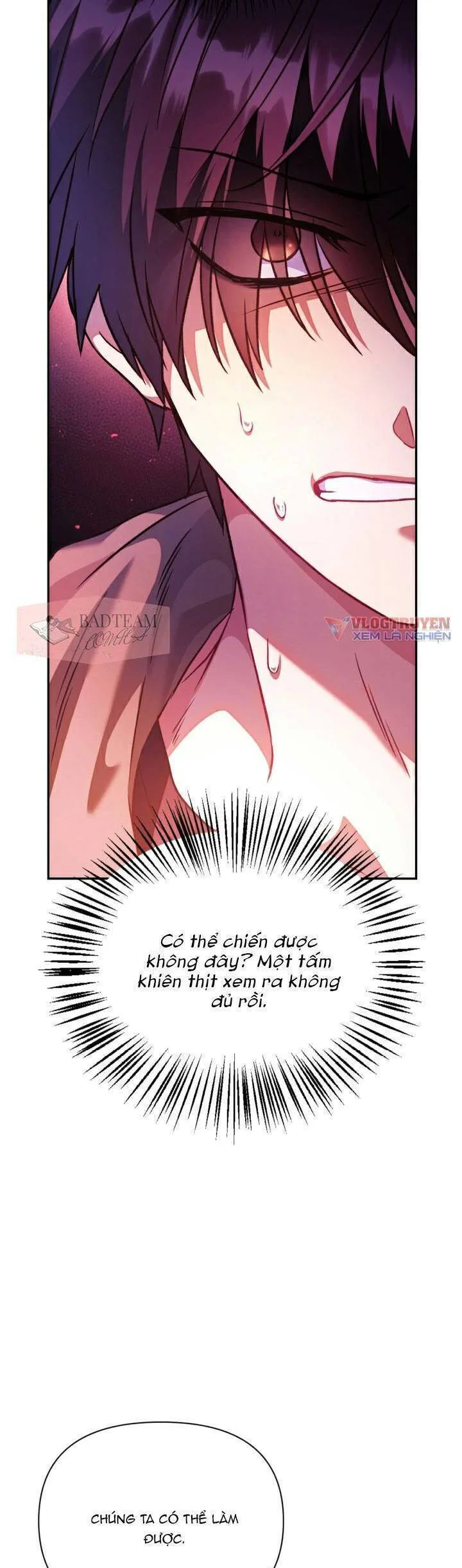 Ký Sự Hồi Quy chương 21 - trang 13