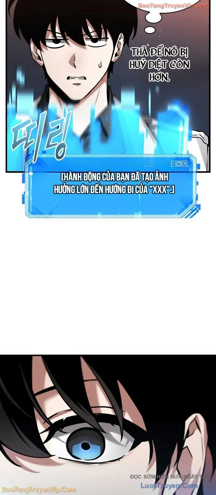 Toàn Trí Độc Giả chương 282 - trang 50