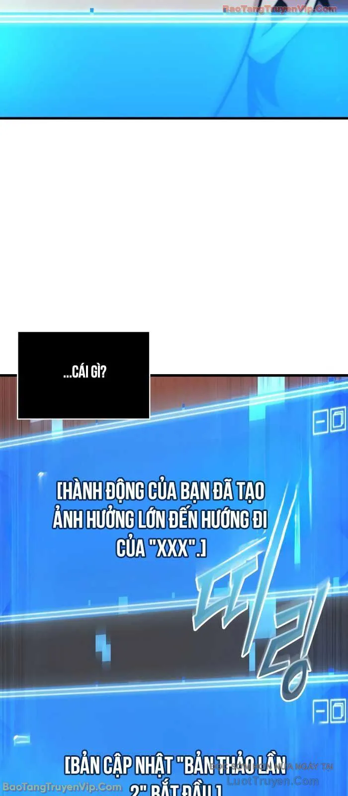Toàn Trí Độc Giả chương 282 - trang 51