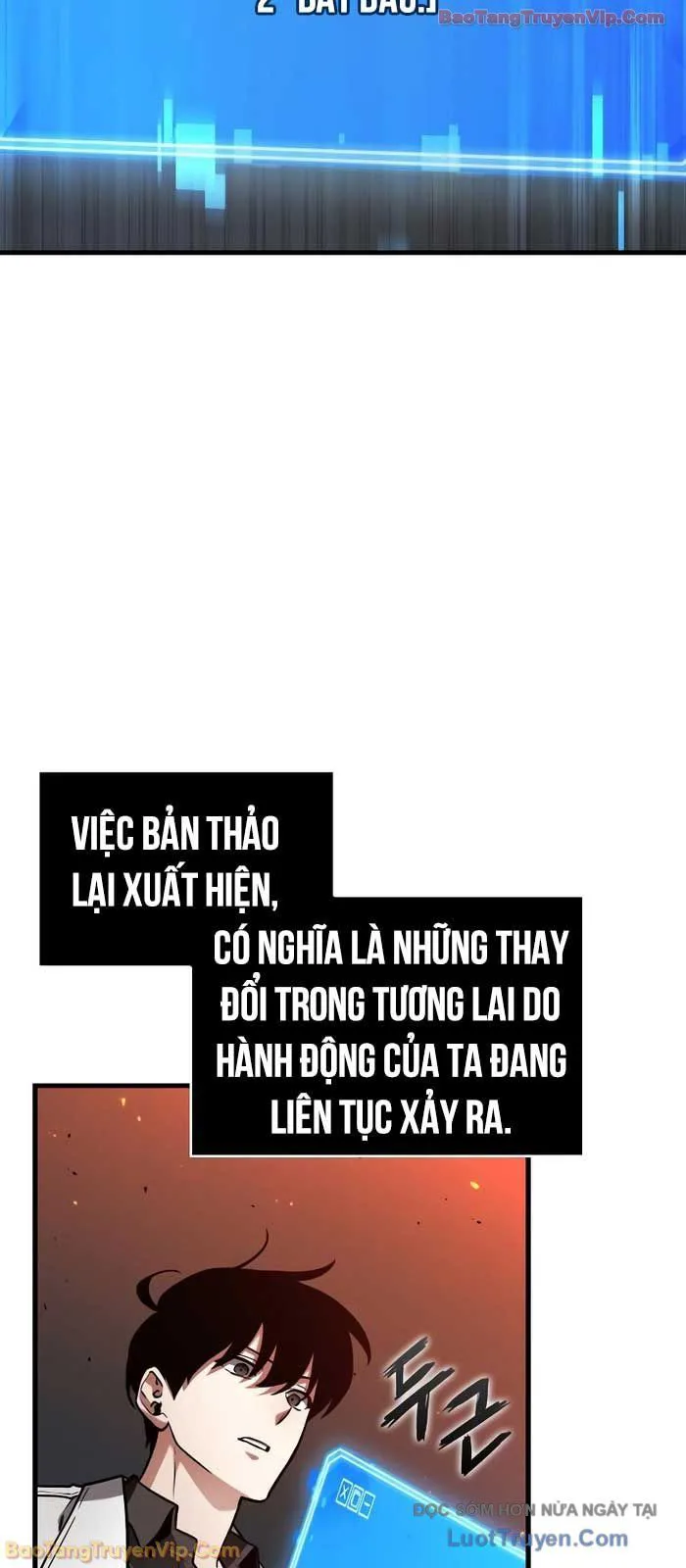 Toàn Trí Độc Giả chương 282 - trang 52