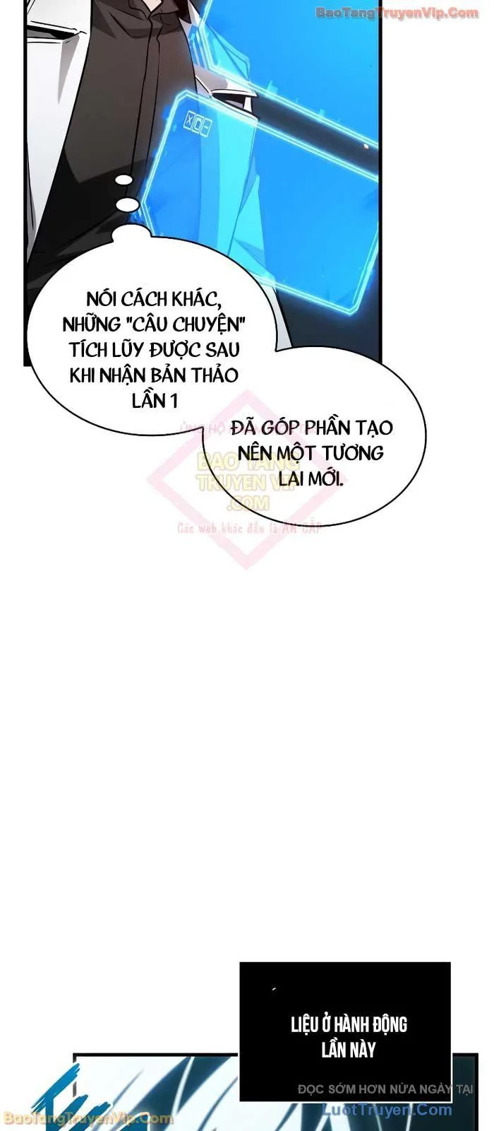 Toàn Trí Độc Giả chương 282 - trang 53