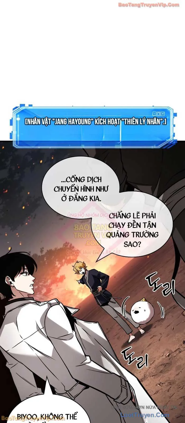 Toàn Trí Độc Giả chương 282 - trang 71